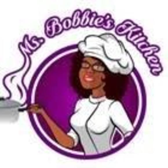msbobbiekitchen